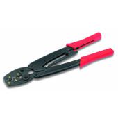  PINCE A SERTIR POUR COSSES NON 