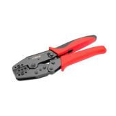  Pince � sertir pour fibre opti 