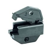  Matrice pour fiche WESTERN non 