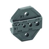  Matrice pour fibre optique ser 