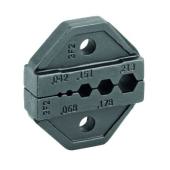  Matrice pour fibre optique ser 