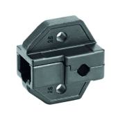  Matrice pour RJ45 blind�e 8 p� 