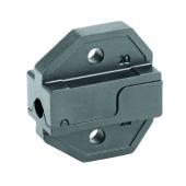  Matrice pour RJ45 blind�e 8 p� 