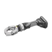  CIMPRESS 300 Pince � sertir po 