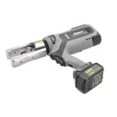  CIMPRESS 400H Sertisseuse port 