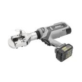  CIMCUT 35 Coupe-c�ble portatif 