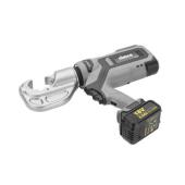  CIMPRESS 400C Sertisseuse port 