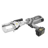  CIMCUT 85 Coupe-c�ble portatif 