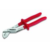  Pince multiprise � cr�maill�re 