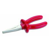  Pince � becs plat 1000V L=160m 