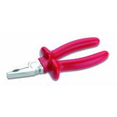  Pince universelle 1000V L=160m 