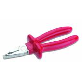  Pince universelle 1000V L=180m 