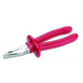  Pince universelle 1000V L=200m 