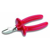  Pince coupante diagonale 1000V 