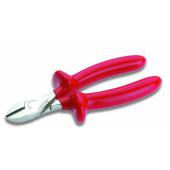  Pince coupante diagonale 1000V 