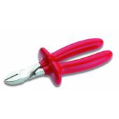  Pince coupante diagonale 1000V 