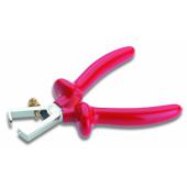  Pince � d�nuder 1000V r�glage 