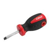  TOURNEVIS POUR CARBURATEUR 6,5 