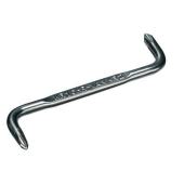  TOURNEVIS D'ANGLE 5,0X0,65X100 