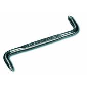  TOURNEVIS D'ANGLE CRUCIFORME P 