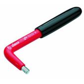  Tournevis Allen coud� SW5 isol 