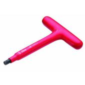  Tournevis Allen en T SW5 L=160 