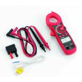  Pince Amp�rem�trique 400A MINI 