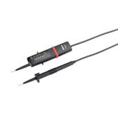  Testeur de tension CA/CC jusqu 