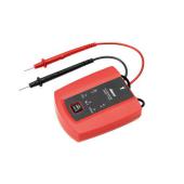  Testeur de continuit� dutest 1 