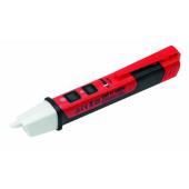  Voltmetre VOLTFIX 50-600V 50-5 