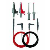  Set de 6 pcs de mesure 2x1 m r 