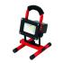  Projecteur LED-Autonome de cha 