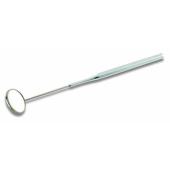  Miroir de contr�le diam�tre 30 