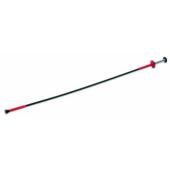  GRIFFE DE RETENUE MAGNETIQUE L 