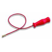  SIPHON MAGNETIQUE FLEXIBLE DIA 