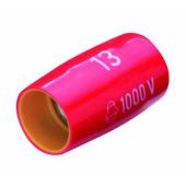  """Douille � carr� int�rieur 3 