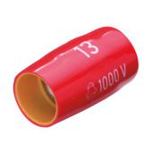  "Douille � carr� int�rieur 3/8 