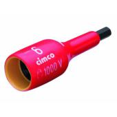  """Douille � 6 pans creux 3/8" 