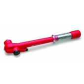  """Cl� dynamom�trique 3/8"""" 