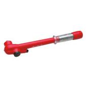  """Cl� dynamometrique 1/2"""" 