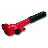  """Cl� � cliquet r�versible 1/ 