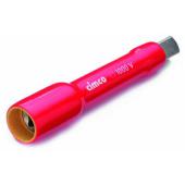  """Rallonge 1/2"""" L=125mm is 