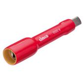  """Rallonge 1/2"""" L=250mm is 