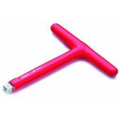  """Cl� en T 1/2"""" L=200mm is 