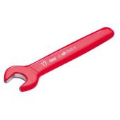  Cl� � fourche SW10 L=105mm iso 