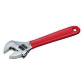  Cl� � molette SW 29 - 260mm 