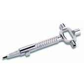  Cl� multifonctions pour b�time 