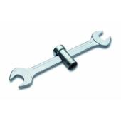  CLE EXPRESS SW17-19 M10 