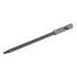  EMBOUTS POUR VIS TORX T 15 X 9 