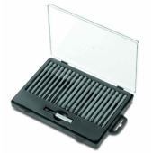  COFFRET ELEKTRO TOP 21 PIECES 
